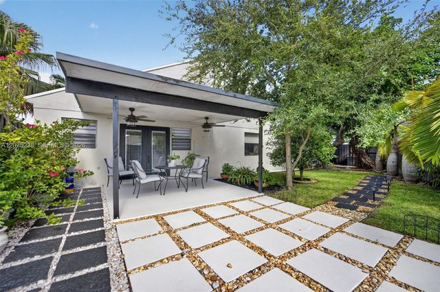 15401 SW 144th Avenue, Miami, FL 33177
