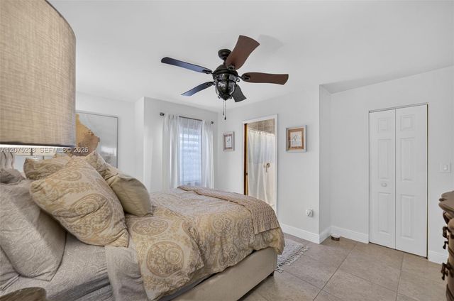 15401 SW 144th Avenue, Miami, FL 33177