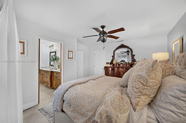 15401 SW 144th Avenue, Miami, FL 33177
