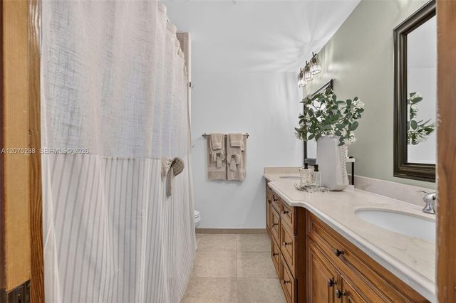 15401 SW 144th Avenue, Miami, FL 33177