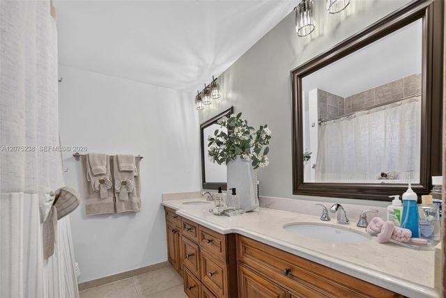 15401 SW 144th Avenue, Miami, FL 33177