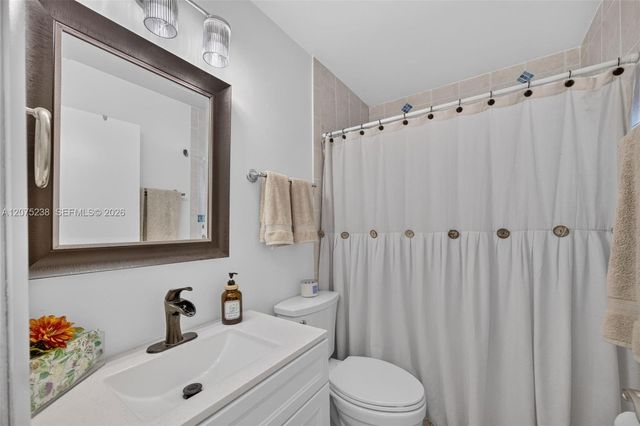15401 SW 144th Avenue, Miami, FL 33177