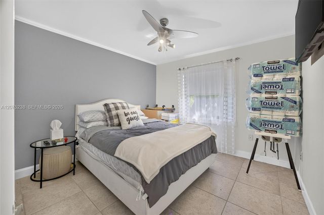 15401 SW 144th Avenue, Miami, FL 33177