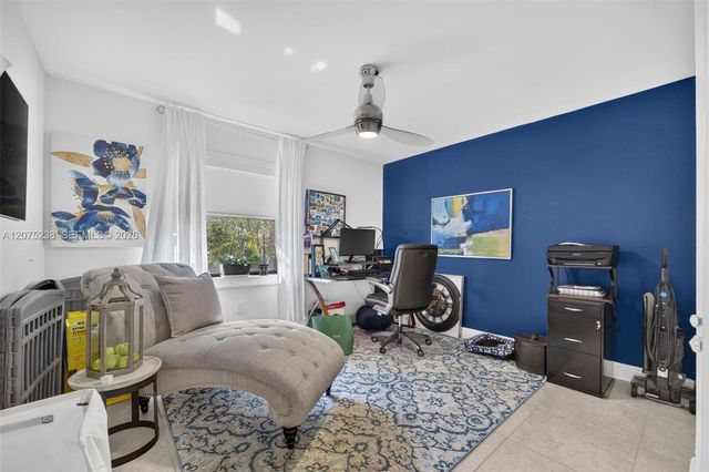 15401 SW 144th Avenue, Miami, FL 33177