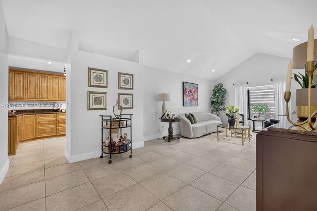 15401 SW 144th Avenue, Miami, FL 33177