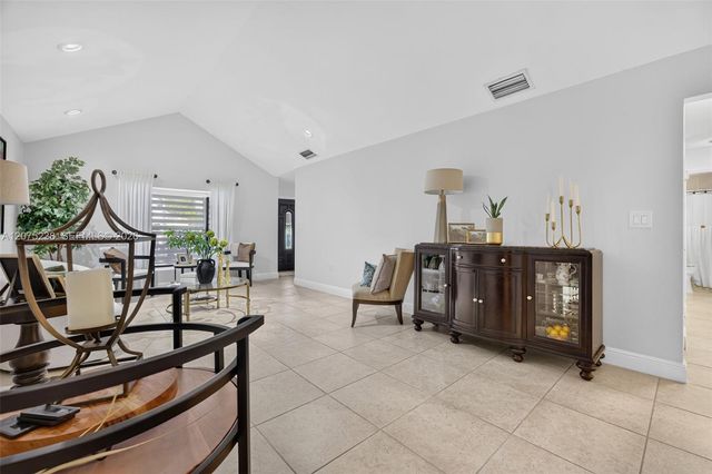 15401 SW 144th Avenue, Miami, FL 33177