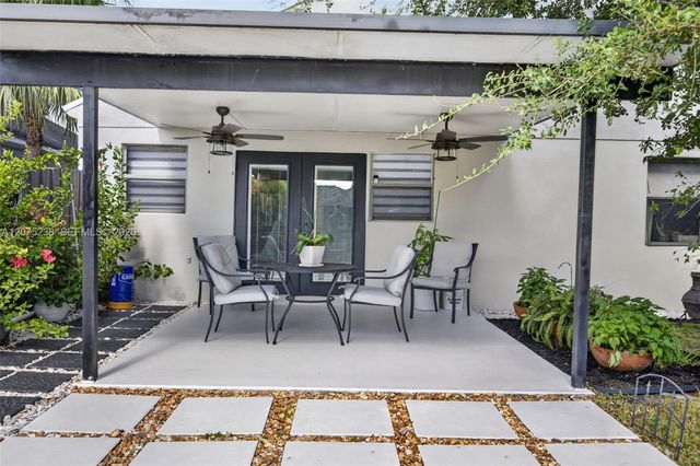 15401 SW 144th Avenue, Miami, FL 33177