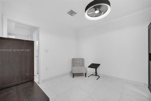 15401 SW 144th Avenue, Miami, FL 33177