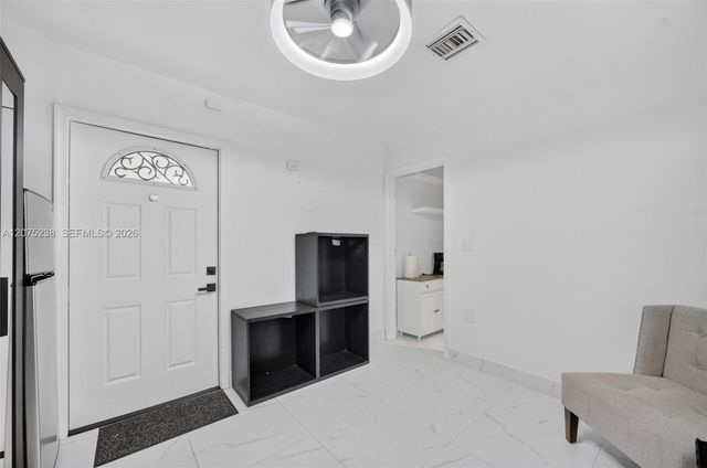 15401 SW 144th Avenue, Miami, FL 33177