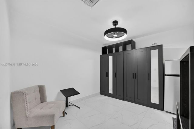 15401 SW 144th Avenue, Miami, FL 33177