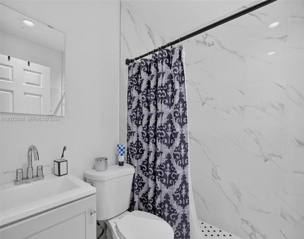 15401 SW 144th Avenue, Miami, FL 33177