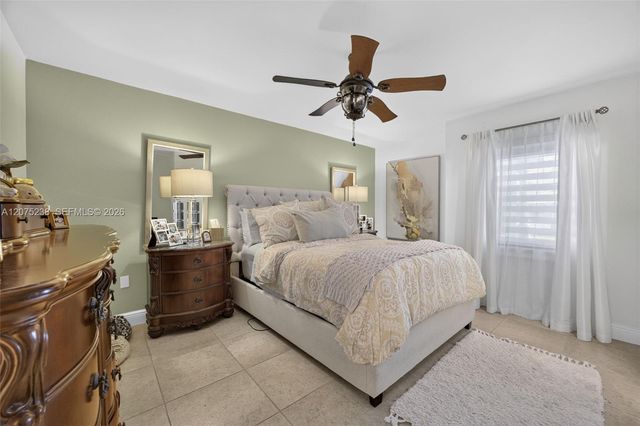15401 SW 144th Avenue, Miami, FL 33177