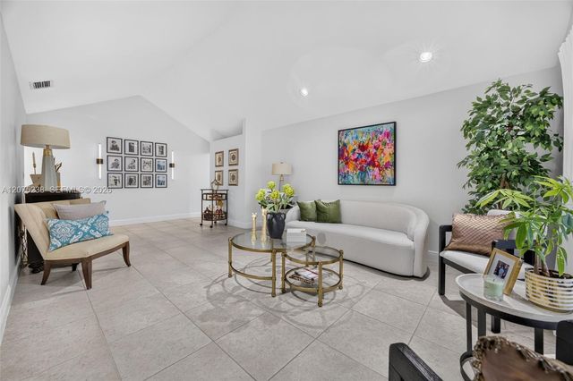 15401 SW 144th Avenue, Miami, FL 33177