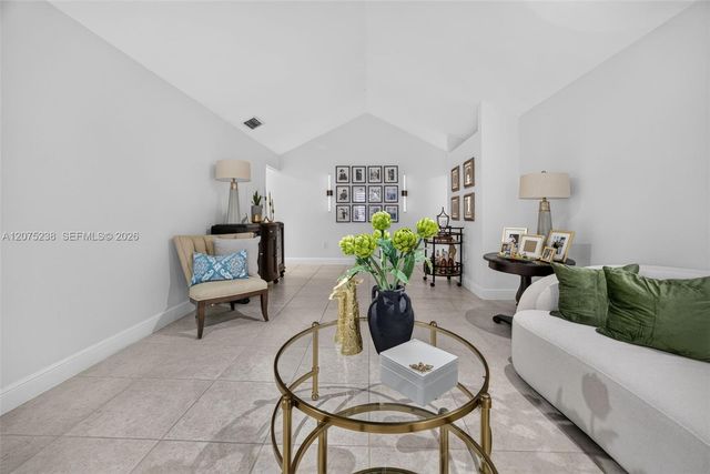 15401 SW 144th Avenue, Miami, FL 33177