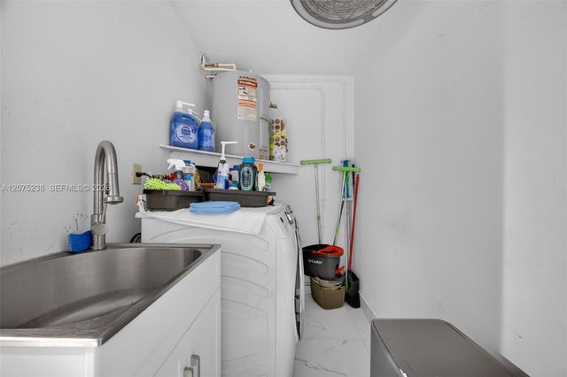 15401 SW 144th Avenue, Miami, FL 33177