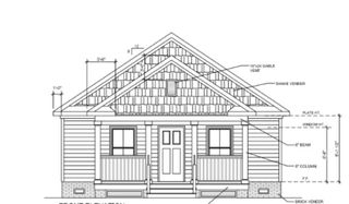 595 Vernon Street, Spartanburg, SC 29303