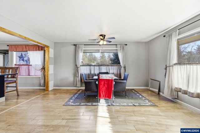 6343 Mill Creek Rd SE, Turner, OR 97392