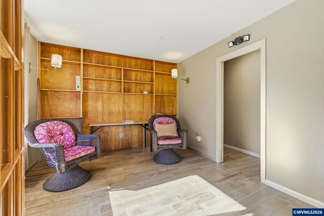 6343 Mill Creek Rd SE, Turner, OR 97392