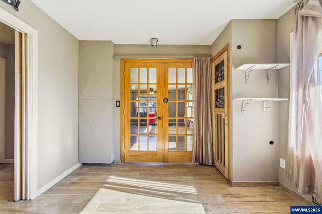 6343 Mill Creek Rd SE, Turner, OR 97392