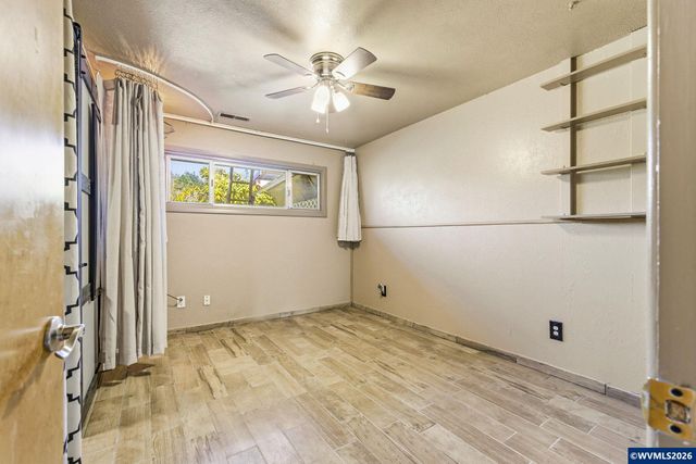 6343 Mill Creek Rd SE, Turner, OR 97392