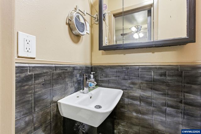 6343 Mill Creek Rd SE, Turner, OR 97392