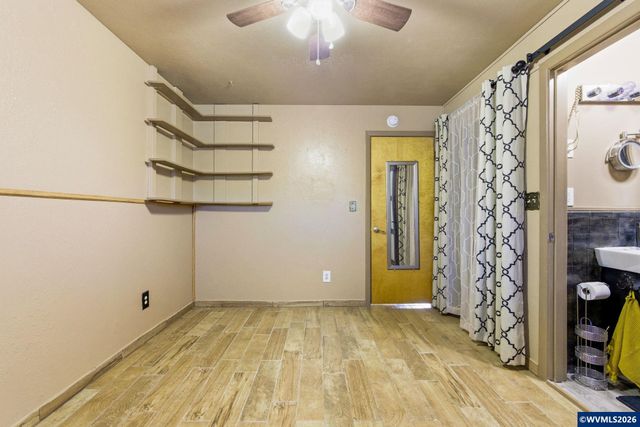 6343 Mill Creek Rd SE, Turner, OR 97392