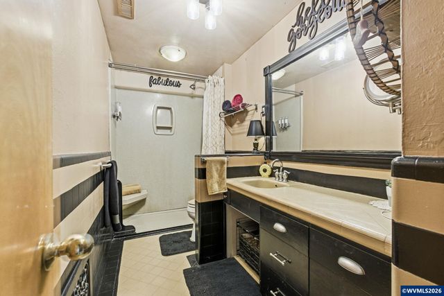 6343 Mill Creek Rd SE, Turner, OR 97392