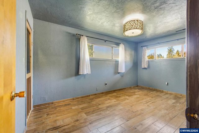 6343 Mill Creek Rd SE, Turner, OR 97392