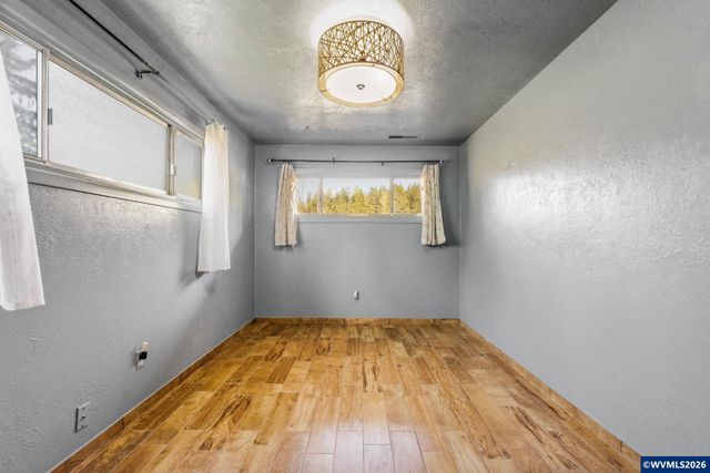 6343 Mill Creek Rd SE, Turner, OR 97392