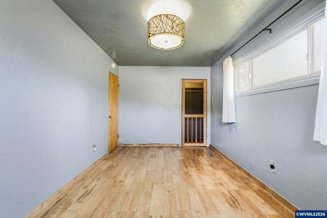 6343 Mill Creek Rd SE, Turner, OR 97392