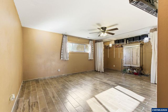 6343 Mill Creek Rd SE, Turner, OR 97392