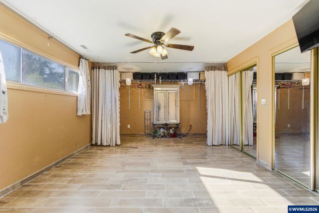 6343 Mill Creek Rd SE, Turner, OR 97392