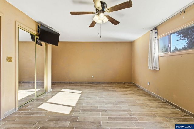 6343 Mill Creek Rd SE, Turner, OR 97392