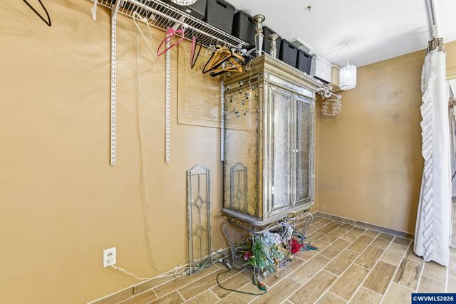 6343 Mill Creek Rd SE, Turner, OR 97392