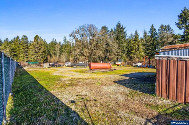 6343 Mill Creek Rd SE, Turner, OR 97392