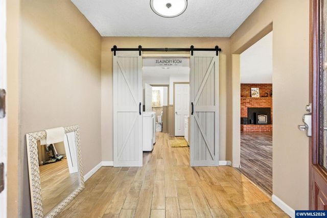 6343 Mill Creek Rd SE, Turner, OR 97392