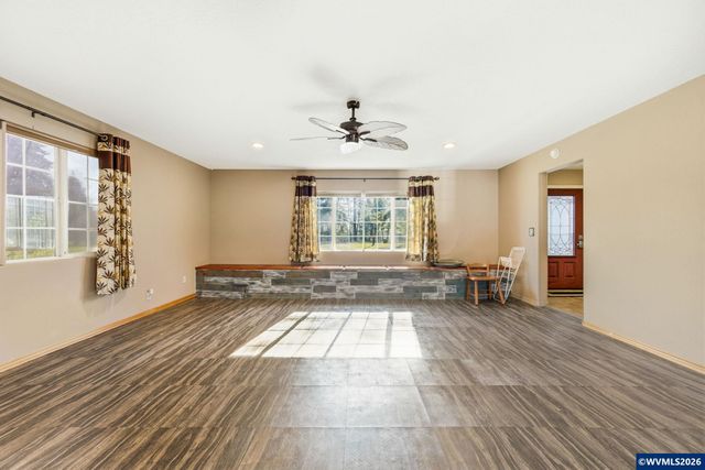 6343 Mill Creek Rd SE, Turner, OR 97392