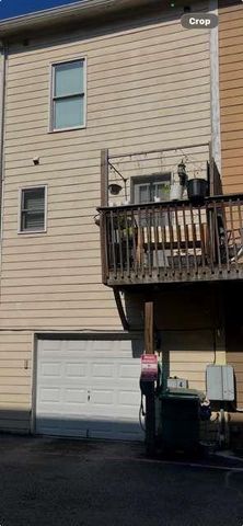 4940 WEST Street, Forest Park, GA 30297