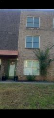 4940 WEST Street, Forest Park, GA 30297