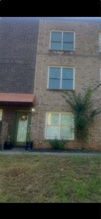 4940 WEST Street, Forest Park, GA 30297