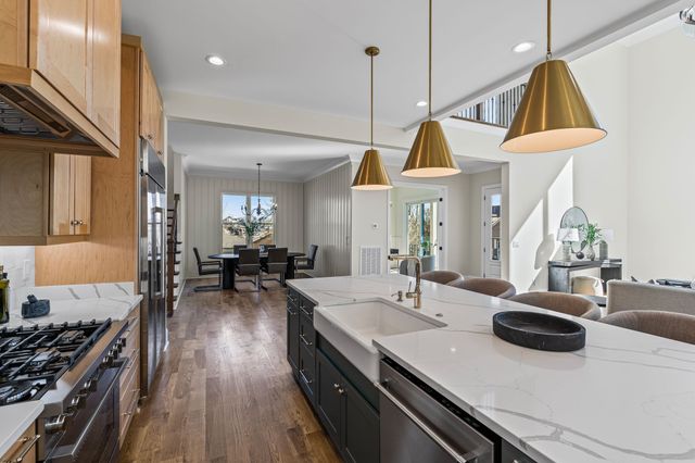 341 Chamberlin St, Nashville, TN 37209