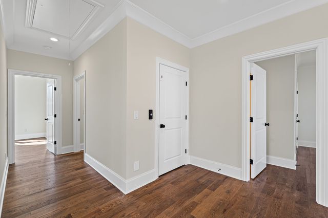 341 Chamberlin St, Nashville, TN 37209