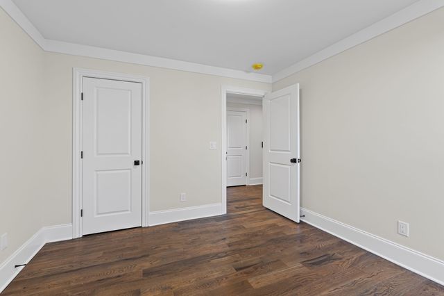 341 Chamberlin St, Nashville, TN 37209