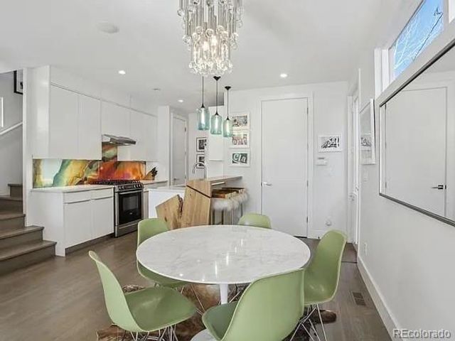 2943 Umatilla Street, Denver, CO 80211