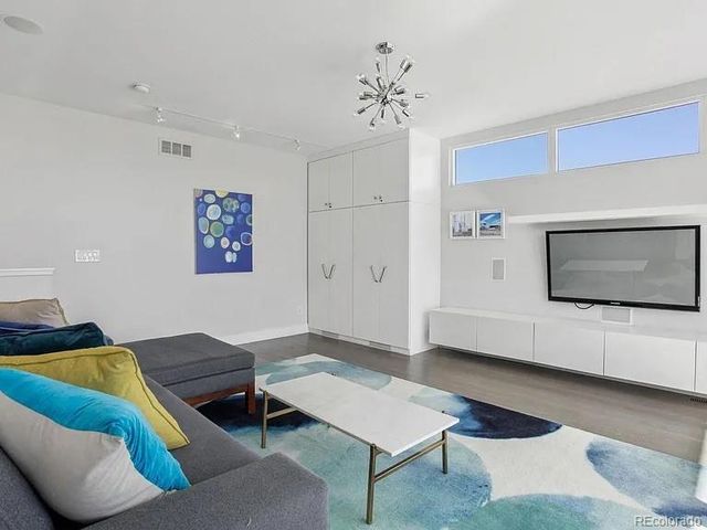 2943 Umatilla Street, Denver, CO 80211