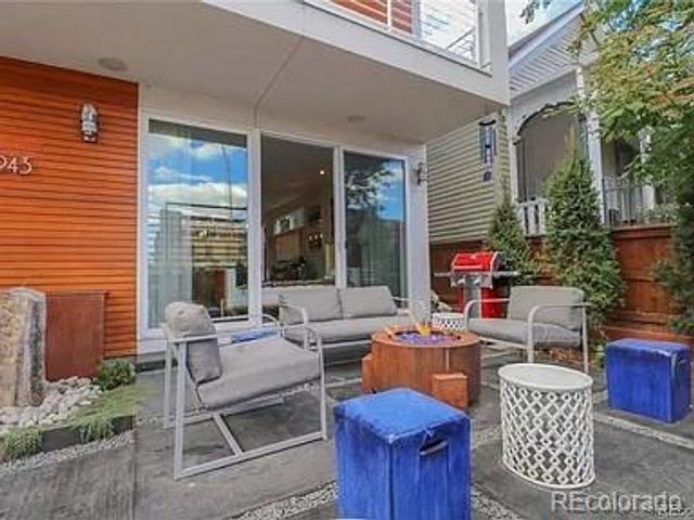 2943 Umatilla Street, Denver, CO 80211