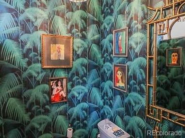 2943 Umatilla Street, Denver, CO 80211