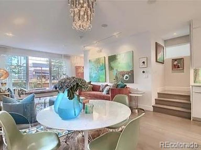 2943 Umatilla Street, Denver, CO 80211