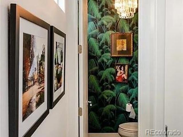 2943 Umatilla Street, Denver, CO 80211