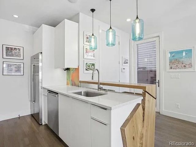 2943 Umatilla Street, Denver, CO 80211